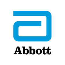 abbott