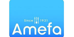 amefa