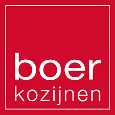 boer kozijnen