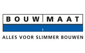 bouwmaat