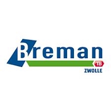 breman