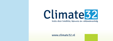 climate32