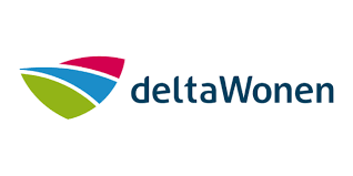 delta wonen