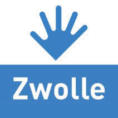 gemeente zwolle