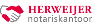 herweijer