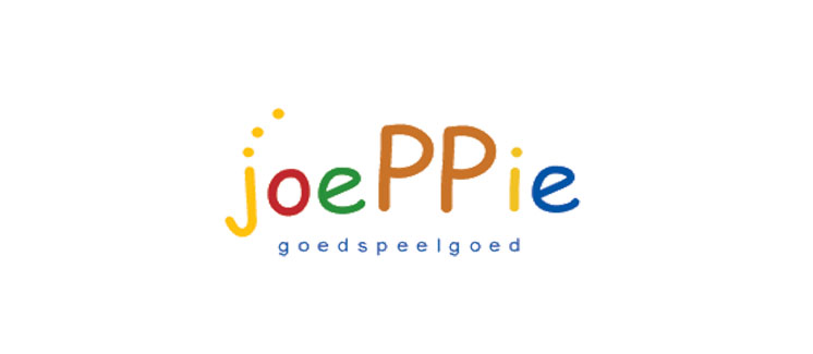 joeppie