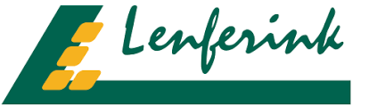 lenferink