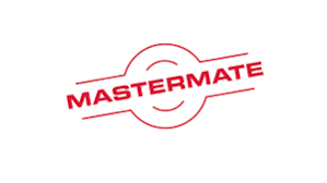 mastermate