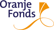 oranjefonds