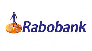 rabobank