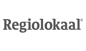 regiolokaal