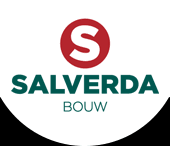 salverda