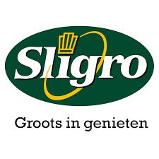 sligro