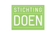 stichting doen