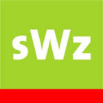 swz