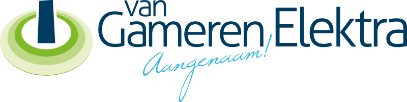 van gameren