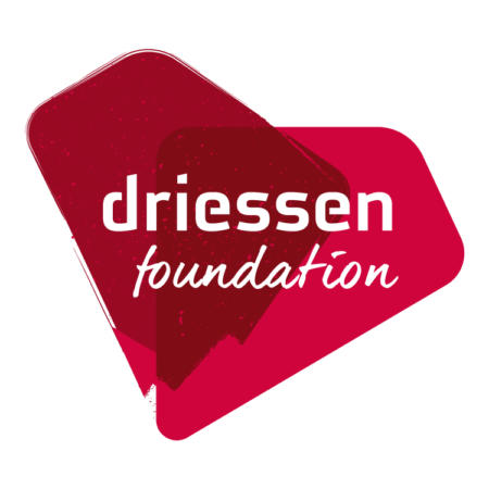 driessen-foundation RGB