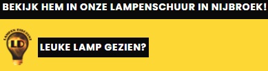 Lampendiscount