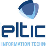 deltics_logo_final